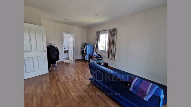 ขายบ้านเดี่ยวหลังใหญ่-ธัญบุรี-จปทุมธานี-ขนาด-5760-ตรว-2-ชั้น-3-นอน-3-น้ำ