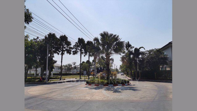 ขายบ้านเดี่ยวหลังใหญ่-ธัญบุรี-จปทุมธานี-ขนาด-5760-ตรว-2-ชั้น-3-นอน-3-น้ำ