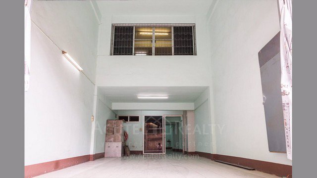 ขายอาคารพาณิชย์-ตช้างม่อย-จเชียงใหม่-ขนาด-24-ตรว-6-ชั้น-ทำเลดีมาก-ใกล้ตลาดวโรรส-กาดหลวง-