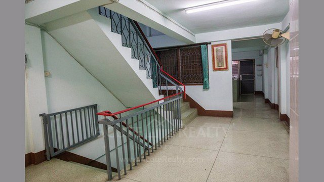 ขายอาคารพาณิชย์-ตช้างม่อย-จเชียงใหม่-ขนาด-24-ตรว-6-ชั้น-ทำเลดีมาก-ใกล้ตลาดวโรรส-กาดหลวง-