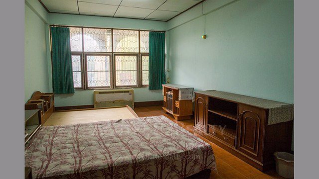 ขายอาคารพาณิชย์-ตช้างม่อย-จเชียงใหม่-ขนาด-24-ตรว-6-ชั้น-ทำเลดีมาก-ใกล้ตลาดวโรรส-กาดหลวง-