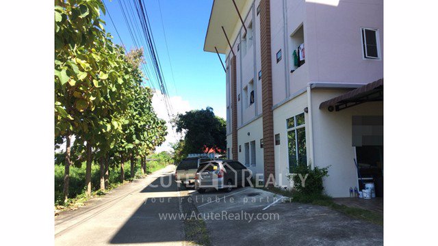 ขายอพาร์ทเม้นท์-อสันทราย-จเชียงใหม่-ขนาดพื้นที่-199-ตรว-มีห้องพัก-34-ห้อง-ทำเลดี-ใกล้ย่านธุรกิจ