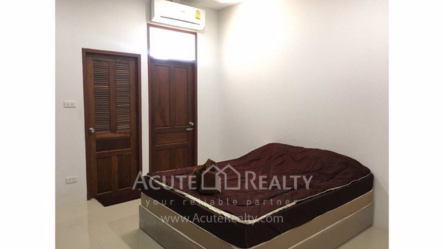 ขายอพาร์ทเม้นท์-อสันทราย-จเชียงใหม่-ขนาดพื้นที่-199-ตรว-มีห้องพัก-34-ห้อง-ทำเลดี-ใกล้ย่านธุรกิจ