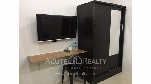 ขายอพาร์ทเม้นท์-อสันทราย-จเชียงใหม่-ขนาดพื้นที่-199-ตรว-มีห้องพัก-34-ห้อง-ทำเลดี-ใกล้ย่านธุรกิจ