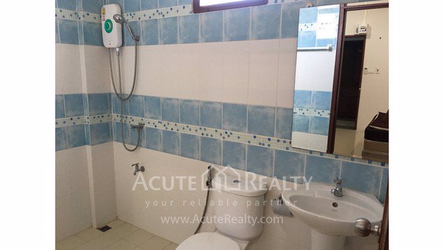 ขายอพาร์ทเม้นท์-อสันทราย-จเชียงใหม่-ขนาดพื้นที่-199-ตรว-มีห้องพัก-34-ห้อง-ทำเลดี-ใกล้ย่านธุรกิจ