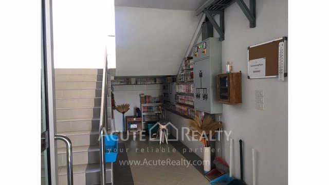 ขายอพาร์ทเม้นท์-อสันทราย-จเชียงใหม่-ขนาดพื้นที่-199-ตรว-มีห้องพัก-34-ห้อง-ทำเลดี-ใกล้ย่านธุรกิจ