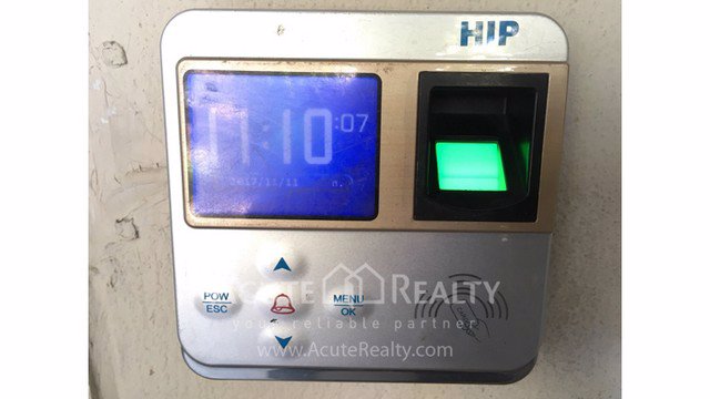 ขายอพาร์ทเม้นท์-อสันทราย-จเชียงใหม่-ขนาดพื้นที่-199-ตรว-มีห้องพัก-34-ห้อง-ทำเลดี-ใกล้ย่านธุรกิจ