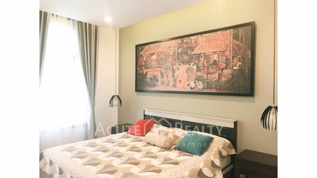 ขายธรุกิจรีสอร์ท-อหางดง-จเชียงใหม่-ขนาด-358-ตรว-บ้านพัก-4-หลัง-ห้องพัก-10-ห้อง-พร้อมสระว่ายน้ำ