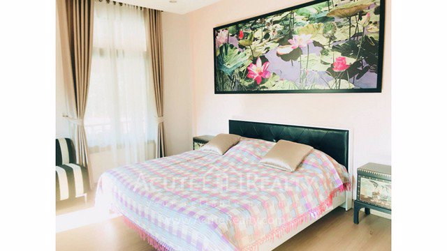 ขายธรุกิจรีสอร์ท-อหางดง-จเชียงใหม่-ขนาด-358-ตรว-บ้านพัก-4-หลัง-ห้องพัก-10-ห้อง-พร้อมสระว่ายน้ำ