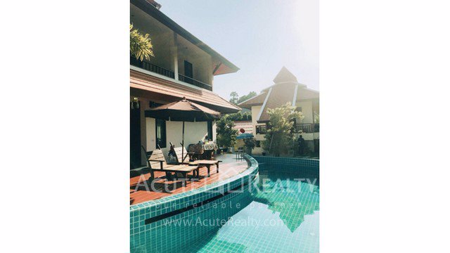 ขายธรุกิจรีสอร์ท-อหางดง-จเชียงใหม่-ขนาด-358-ตรว-บ้านพัก-4-หลัง-ห้องพัก-10-ห้อง-พร้อมสระว่ายน้ำ