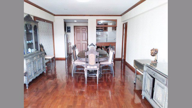 ขายคอนโด-เลอ-จาร์ดีน-ยังเพลส-ย่านรัชโยธิน-กรุงเทพ-ห้อง-7515-ตารางเมตร-2-นอน-1-น้ำ-ใกล้สวนจตุจักร