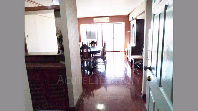 ขายคอนโด-เลอ-จาร์ดีน-ยังเพลส-ย่านรัชโยธิน-กรุงเทพ-ห้อง-7515-ตารางเมตร-2-นอน-1-น้ำ-ใกล้สวนจตุจักร