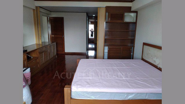 ขายคอนโด-เลอ-จาร์ดีน-ยังเพลส-ย่านรัชโยธิน-กรุงเทพ-ห้อง-7515-ตารางเมตร-2-นอน-1-น้ำ-ใกล้สวนจตุจักร