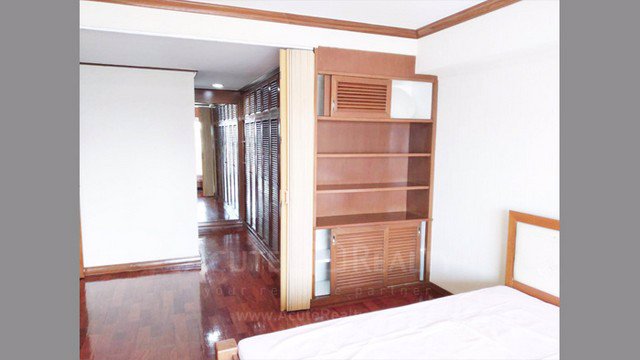 ขายคอนโด-เลอ-จาร์ดีน-ยังเพลส-ย่านรัชโยธิน-กรุงเทพ-ห้อง-7515-ตารางเมตร-2-นอน-1-น้ำ-ใกล้สวนจตุจักร