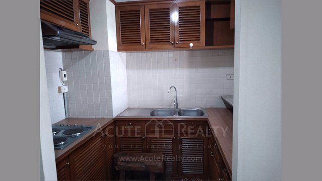 ขายคอนโด-เลอ-จาร์ดีน-ยังเพลส-ย่านรัชโยธิน-กรุงเทพ-ห้อง-7515-ตารางเมตร-2-นอน-1-น้ำ-ใกล้สวนจตุจักร