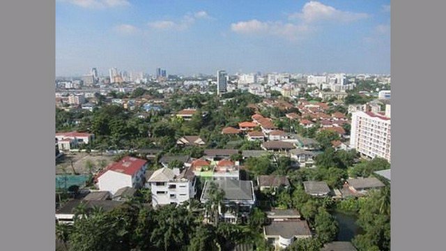 ขายคอนโด-เลอ-จาร์ดีน-ยังเพลส-ย่านรัชโยธิน-กรุงเทพ-ห้อง-7515-ตารางเมตร-2-นอน-1-น้ำ-ใกล้สวนจตุจักร