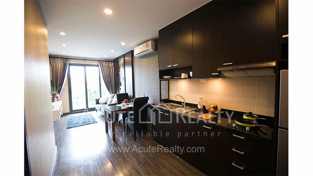 ขายคอนโดหรู-himma-เชียงใหม่-49-ตรม-1-นอน-1-น้ำ-1-นั่งเล่น-ใกล้ศาลากลาง-และอยู่ย่านการค้าหลายแห่ง