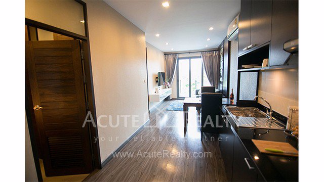 ขายคอนโดหรู-himma-เชียงใหม่-49-ตรม-1-นอน-1-น้ำ-1-นั่งเล่น-ใกล้ศาลากลาง-และอยู่ย่านการค้าหลายแห่ง