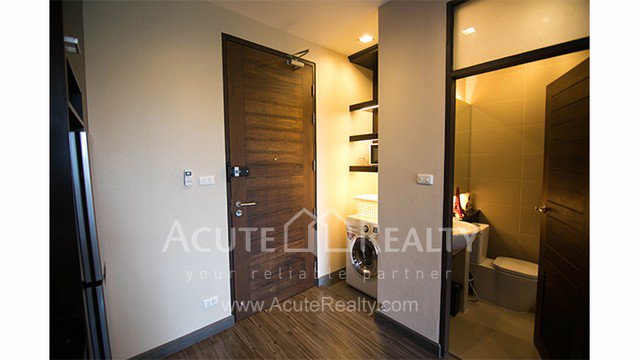 ขายคอนโดหรู-himma-เชียงใหม่-49-ตรม-1-นอน-1-น้ำ-1-นั่งเล่น-ใกล้ศาลากลาง-และอยู่ย่านการค้าหลายแห่ง