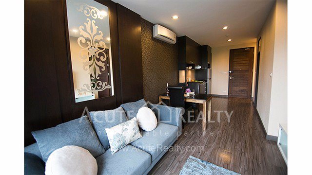 ขายคอนโดหรู-himma-เชียงใหม่-49-ตรม-1-นอน-1-น้ำ-1-นั่งเล่น-ใกล้ศาลากลาง-และอยู่ย่านการค้าหลายแห่ง