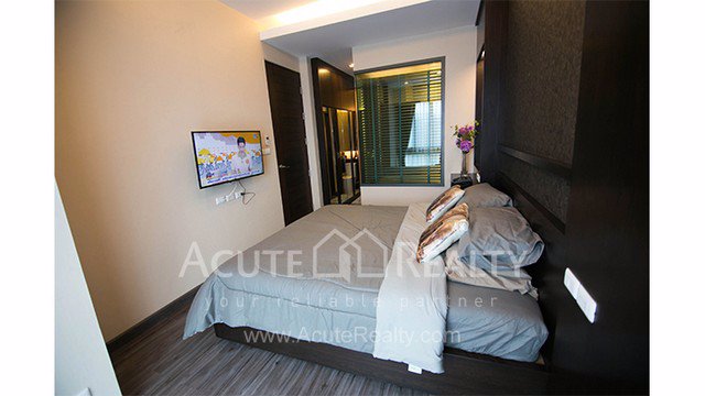 ขายคอนโดหรู-himma-เชียงใหม่-49-ตรม-1-นอน-1-น้ำ-1-นั่งเล่น-ใกล้ศาลากลาง-และอยู่ย่านการค้าหลายแห่ง