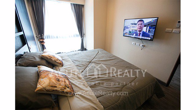 ขายคอนโดหรู-himma-เชียงใหม่-49-ตรม-1-นอน-1-น้ำ-1-นั่งเล่น-ใกล้ศาลากลาง-และอยู่ย่านการค้าหลายแห่ง