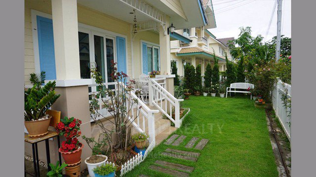 ขายบ้านพร้อมที่ดิน-อสันทราย-จเชียงใหม่-ขนาดที่ดิน-60-ตรว-3-นอน-2-น้ำ-ใกล้มหาวิทยาลัยแม่โจ้