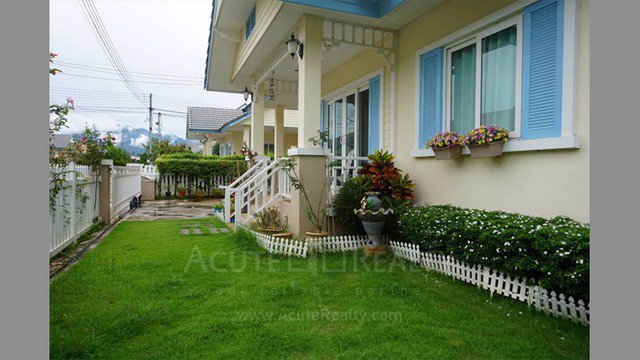 ขายบ้านพร้อมที่ดิน-อสันทราย-จเชียงใหม่-ขนาดที่ดิน-60-ตรว-3-นอน-2-น้ำ-ใกล้มหาวิทยาลัยแม่โจ้