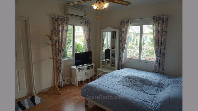 ขายบ้านพร้อมที่ดิน-อสันทราย-จเชียงใหม่-ขนาดที่ดิน-60-ตรว-3-นอน-2-น้ำ-ใกล้มหาวิทยาลัยแม่โจ้