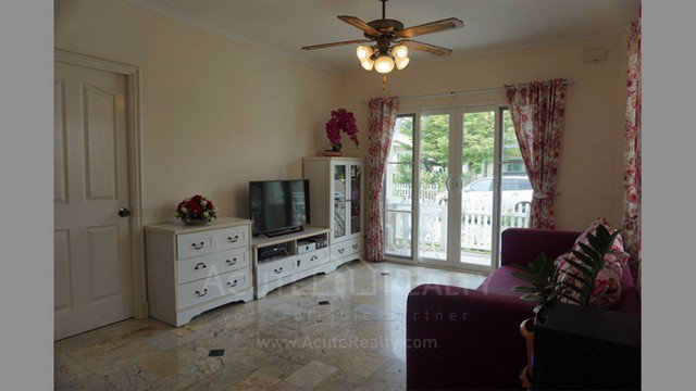 ขายบ้านพร้อมที่ดิน-อสันทราย-จเชียงใหม่-ขนาดที่ดิน-60-ตรว-3-นอน-2-น้ำ-ใกล้มหาวิทยาลัยแม่โจ้