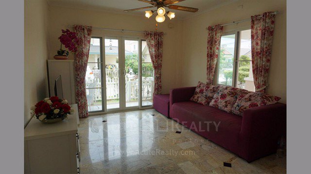 ขายบ้านพร้อมที่ดิน-อสันทราย-จเชียงใหม่-ขนาดที่ดิน-60-ตรว-3-นอน-2-น้ำ-ใกล้มหาวิทยาลัยแม่โจ้