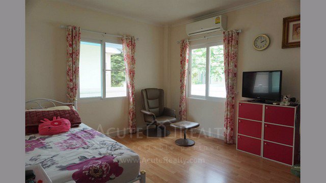 ขายบ้านพร้อมที่ดิน-อสันทราย-จเชียงใหม่-ขนาดที่ดิน-60-ตรว-3-นอน-2-น้ำ-ใกล้มหาวิทยาลัยแม่โจ้