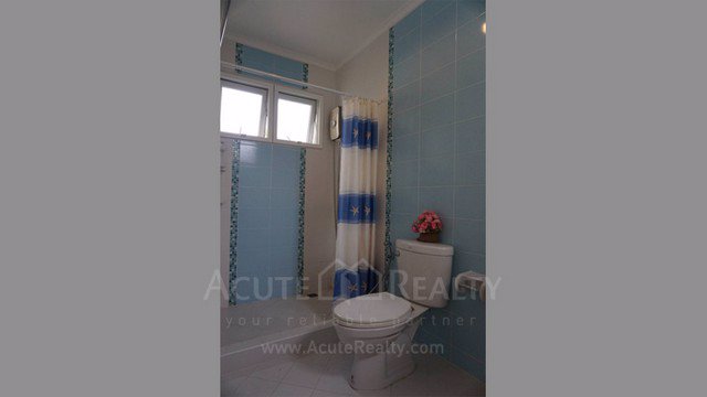 ขายบ้านพร้อมที่ดิน-อสันทราย-จเชียงใหม่-ขนาดที่ดิน-60-ตรว-3-นอน-2-น้ำ-ใกล้มหาวิทยาลัยแม่โจ้