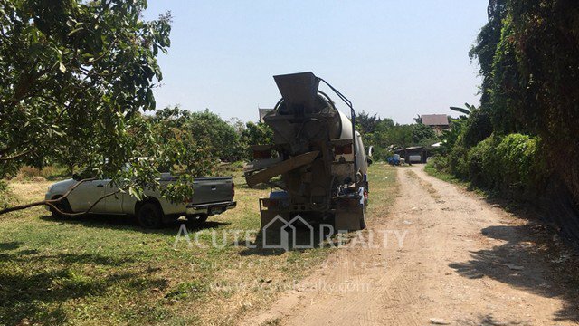 ขายที่ดินเปล่าในเมืองเชียงใหม่-เป็นที่ดินสวนลำไย-เนื้อที่-5-3-75-ไร่-ทำเลดีมาก-อยู่ใกล้มเชียงใหม่