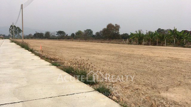 ขายที่ดินเปล่าสันกำแพง-เชียงใหม่-เนื้อที่-1-0-32-ไร่-แปลงมุม-ติดถนนสองด้าน-ใกล้สนามบิน-ใหม่-ในอนาคต