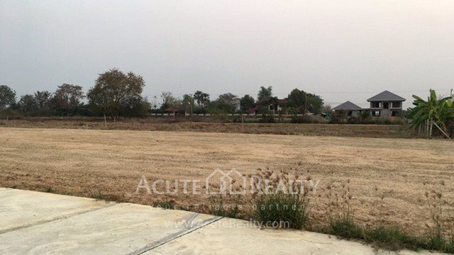 ขายที่ดินเปล่าสันกำแพง-เชียงใหม่-เนื้อที่-1-0-32-ไร่-แปลงมุม-ติดถนนสองด้าน-ใกล้สนามบิน-ใหม่-ในอนาคต