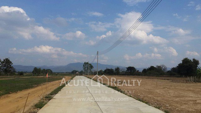 ขายที่ดินเปล่าสันกำแพง-เชียงใหม่-เนื้อที่-1-0-32-ไร่-แปลงมุม-ติดถนนสองด้าน-ใกล้สนามบิน-ใหม่-ในอนาคต