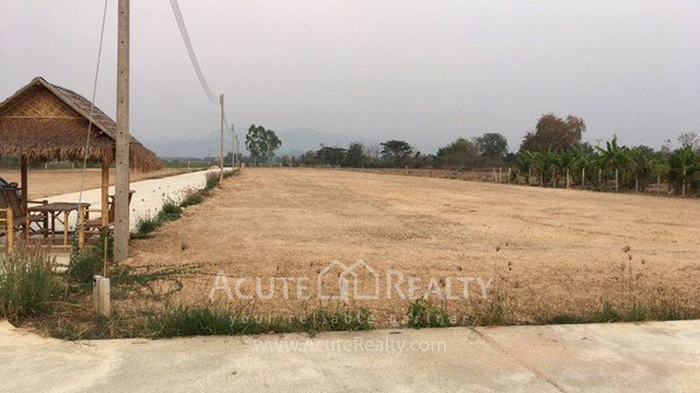 ขายที่ดินเปล่าสันกำแพง-เชียงใหม่-เนื้อที่-1-0-32-ไร่-แปลงมุม-ติดถนนสองด้าน-ใกล้สนามบิน-ใหม่-ในอนาคต