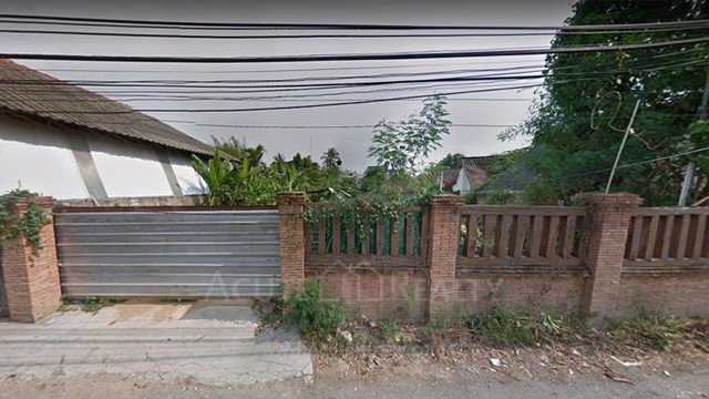 ขายที่ดินหลังโรงพยาบาลลานนา-ที่ดิน-127-ตารางวา-หน้ากว้าง-14-เมตร-ทำเลดีมาก