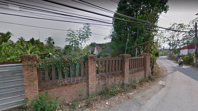 ขายที่ดินหลังโรงพยาบาลลานนา-ที่ดิน-127-ตารางวา-หน้ากว้าง-14-เมตร-ทำเลดีมาก