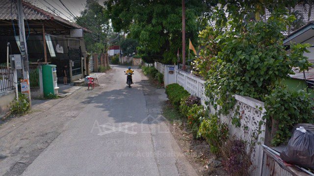 ขายที่ดินหลังโรงพยาบาลลานนา-ที่ดิน-127-ตารางวา-หน้ากว้าง-14-เมตร-ทำเลดีมาก