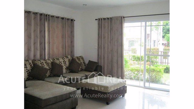 ขายบ้านโครงการสีวลี-ตแม่เหียะ-เชียงใหม่-ที่ดิน-97-ตรว-3-นอน-3-น้ำ-พร้อมเฟอร์นิเจอร์-ใกล้ราชพฤกษ์