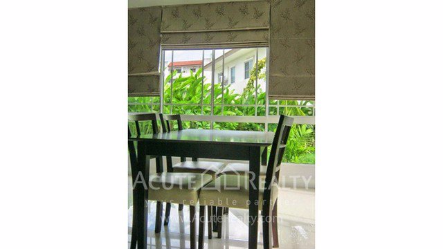 ขายบ้านโครงการสีวลี-ตแม่เหียะ-เชียงใหม่-ที่ดิน-97-ตรว-3-นอน-3-น้ำ-พร้อมเฟอร์นิเจอร์-ใกล้ราชพฤกษ์