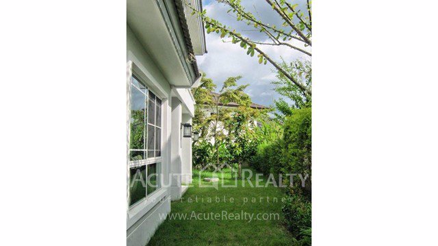 ขายบ้านโครงการสีวลี-ตแม่เหียะ-เชียงใหม่-ที่ดิน-97-ตรว-3-นอน-3-น้ำ-พร้อมเฟอร์นิเจอร์-ใกล้ราชพฤกษ์