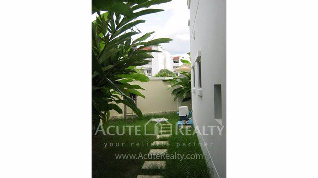 ขายบ้านโครงการสีวลี-ตแม่เหียะ-เชียงใหม่-ที่ดิน-97-ตรว-3-นอน-3-น้ำ-พร้อมเฟอร์นิเจอร์-ใกล้ราชพฤกษ์