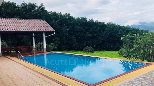 ขายบ้านสองชั้น-ในพื้นที่อำเภอแม่แตง-จเชียงใหม่-10-ไร่-มี-3-นอน-3-น้ำ-วิวสวย-พร้อมสระว่ายน้ำส่วนตัว