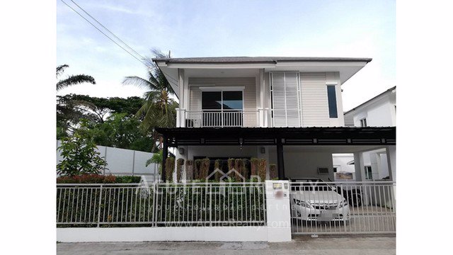 ขายบ้าน-อเมืองเชียงใหม่-ขนาดที่ดิน-553-ตรว-3-นอน-2-น้ำ-เฟอร์นิเจอร์ครบ-ใกล้บิ๊กซีแม่เหียะ