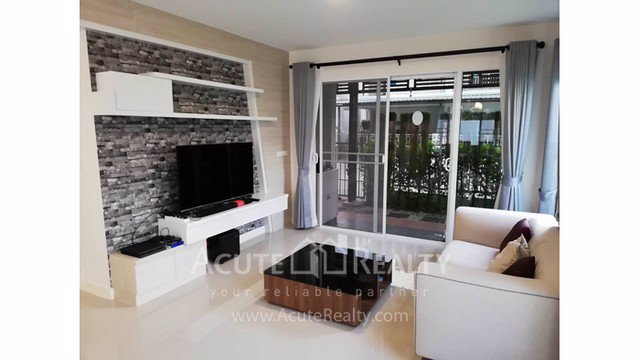 ขายบ้าน-อเมืองเชียงใหม่-ขนาดที่ดิน-553-ตรว-3-นอน-2-น้ำ-เฟอร์นิเจอร์ครบ-ใกล้บิ๊กซีแม่เหียะ