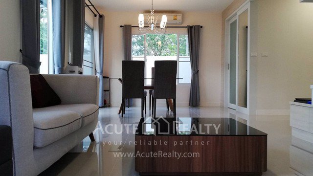 ขายบ้าน-อเมืองเชียงใหม่-ขนาดที่ดิน-553-ตรว-3-นอน-2-น้ำ-เฟอร์นิเจอร์ครบ-ใกล้บิ๊กซีแม่เหียะ