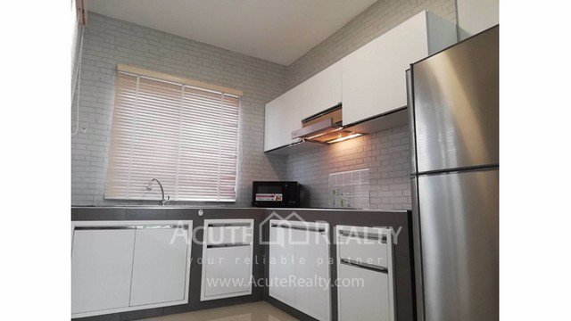 ขายบ้าน-อเมืองเชียงใหม่-ขนาดที่ดิน-553-ตรว-3-นอน-2-น้ำ-เฟอร์นิเจอร์ครบ-ใกล้บิ๊กซีแม่เหียะ